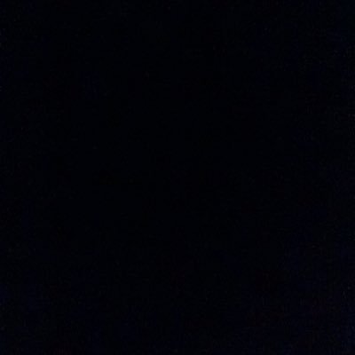 Profile Picture of Marcin Murawski (@kermadec82) on Twitter