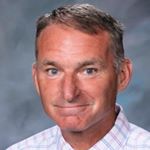 Profile Picture of Jeff Kenoyer (@mr.kenoyer) on Instagram