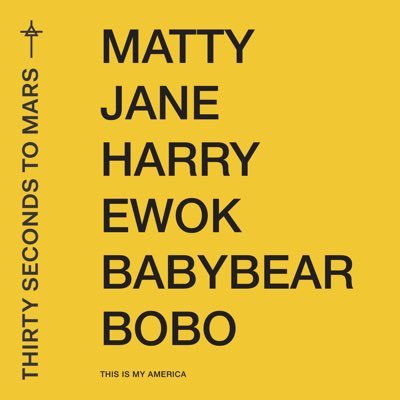 Profile Picture of Matthew Yardley (@yardleymatt) on Twitter