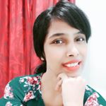 Profile Picture of vandana srigiriraju ❤️❤️😇 (@vandana_srigiriraju) on Instagram