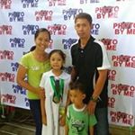 Profile Picture of Fernando Rosete (@fernando.rosete.54) on Instagram