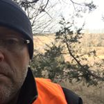 Profile Picture of Aaron Bickett (@bickettaaron) on Instagram