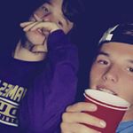 Profile Picture of Jimmy Bowman (@yuhitsjimmy) on Instagram