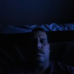 Profile Picture of Steven Davidsohn (@davidsohnsteven) on Instagram