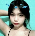 Profile Picture of Maviee Laurier (@Maviee-Laurier) on Facebook