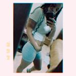 Profile Picture of Maura Medina (@daniela_medina_m) on Instagram