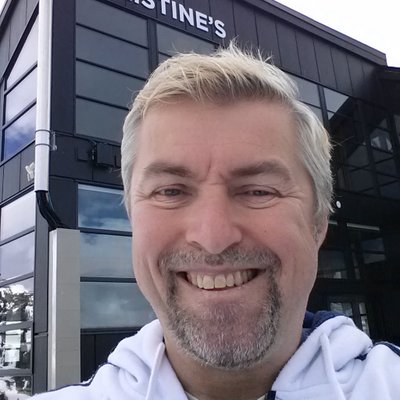 Profile Picture of Hudson Royce Ryan (@HudsonRoyceRya1) on Twitter