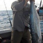 Profile Picture of Andrew Kolar (@smokingaces2015) on Instagram