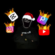 Profile Picture of 👑Jesus@breimer👑 (@Jesusbreimer) on Youtube