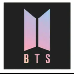 Profile Picture of xiomara (@xiomara_balladares6) on Tiktok