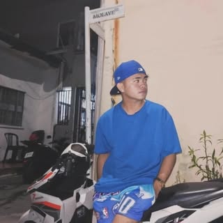 Profile Picture of Carl Jerome Tuazon (@cloud.carl) on Instagram