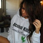 Profile Picture of Joseph Heflin (@logicdownskier) on Instagram