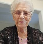 Profile Picture of June Simms (@june.simms.319) on Facebook
