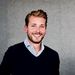 Profile Picture of Kevin Damerow (@kevdamerow) on Pinterest