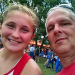 Profile Picture of Jimmy Phelps (@phelpsjimmy) on Instagram