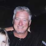 Profile Picture of Bill Metcalfe (@billymet1960) on Instagram