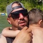 Profile Picture of Jesse Weigand (@jweigand8704) on Instagram