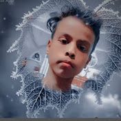 Profile Picture of MANOJ Soni (@MANOJSoni-j6j) on Youtube