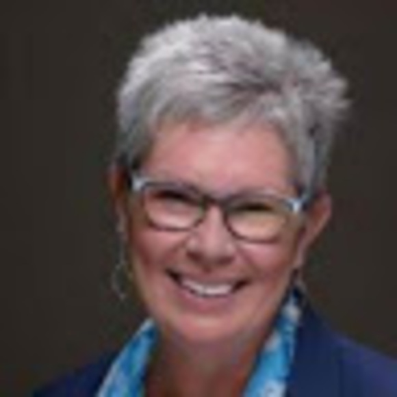 Profile Picture of Mary ann Schell (@maryannschell1) on Poshmark