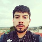 Profile Picture of Mario  Ochoa (@marioossian) on Instagram