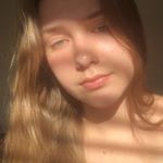 Profile Picture of Amber Bacon (@amberbaconnn) on Instagram