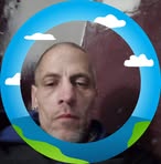 Profile Picture of Christopher Claeys (@Christopher-Claeys) on Facebook