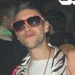 Profile Picture of David Oldham (@davidoldham1) on Instagram