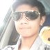 Profile Picture of Ivan Benedict Santos (@SantosIvan1327) on Twitter