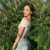 Profile Picture of lillian chaucer (@lillian_chaucer2) on Tiktok
