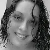 Profile Picture of Kari Howard (@@karihoward56) on Tiktok
