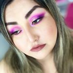 Profile Picture of Cynthia Mirella Loayza Sanchez (@allerimmakeup) on Instagram