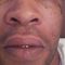 Profile Picture of Cedric Nelson (@cedric.nelson.7370) on Facebook