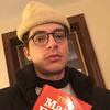 Profile Picture of Adam Friedland871 (@bitstealios) on Tiktok