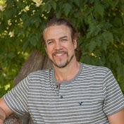 Profile Picture of Greg Kimball (@gregkimball6823) on Youtube