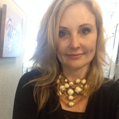 Profile Picture of Kim Schwartz (@Lovely_Lady_Kim) on Twitter