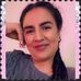 Profile Picture of Susana Acevedo (@susana.acevedo.739) on Facebook