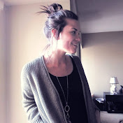 Profile Picture of Johnna Webb (@c0in0peratedwh0re) on Youtube