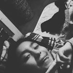 Profile Picture of darleenramirez (@darleenramirez4) on Instagram