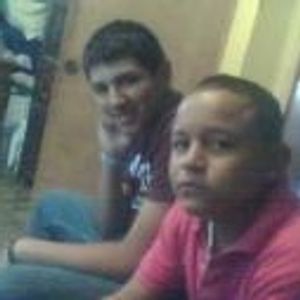 Profile Picture of Carlos Rojero (@111851874) on Myspace