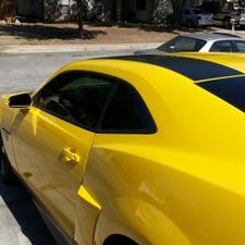 Profile Picture of Joseph LaRochelle (@josephlaroch) on Twitter