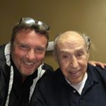 Profile Picture of Steve Parsley (@steved2424) on Instagram