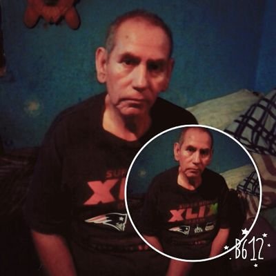 Profile Picture of Rogelio Escobedo (@RogelioEscobe12) on Twitter