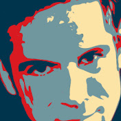 Profile Picture of Rick Fountain (@RFountainJr) on Youtube