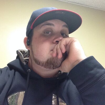 Profile Picture of Kyle trammell (@lildady21) on Twitter