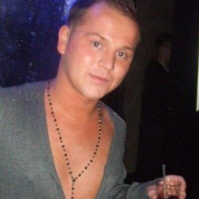 Profile Picture of Matthew Chambers (@MatthewChamber7) on Twitter