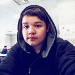 Profile Picture of jacob pitre (@jayjake_jacob) on Instagram