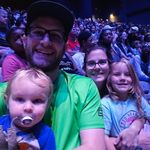 Profile Picture of Erin Pelletier (@erin_pelletier5) on Instagram