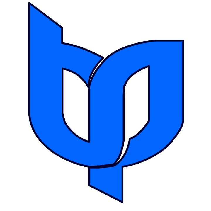 brianpankey - Tiktok Profile Picture of brianpankey (@brianpankey) on Tiktok