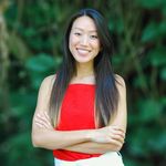 Profile Picture of Lydia Han | Life Coach for Adult Acne Sufferers (@authenticandalive) on Instagram