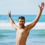 Profile Picture of Daniel Stanford (@danielstanford4227) on Youtube